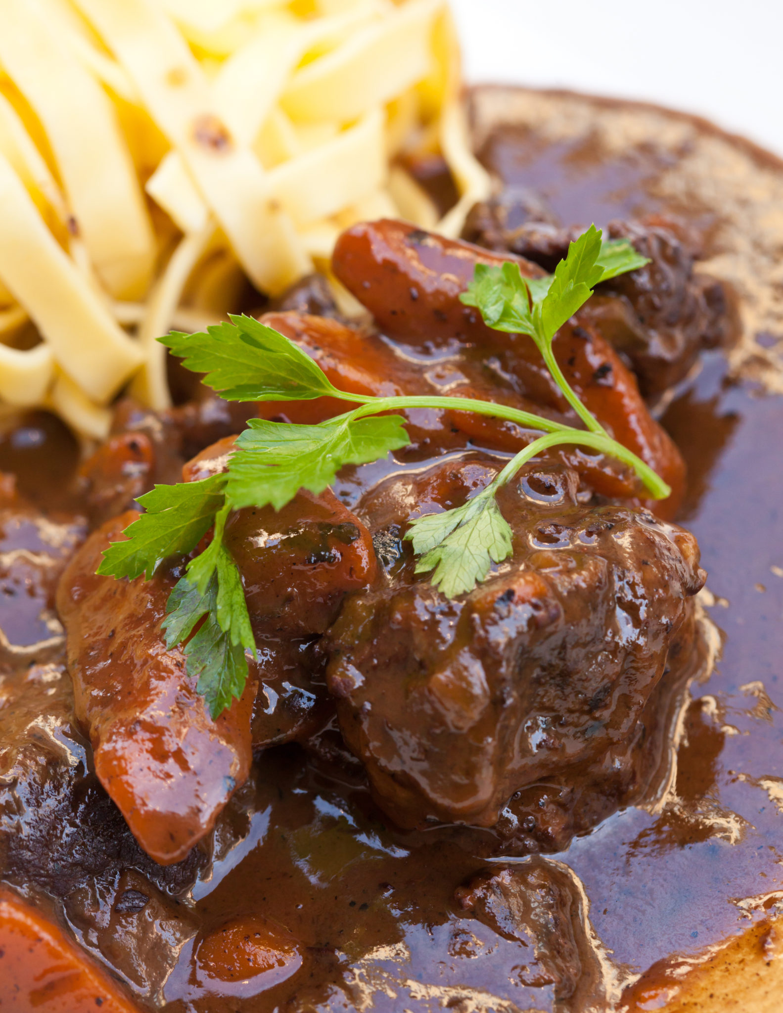 La Sauce Bourguignonne Boutique Le Rive Gauche à Joigny La Sauce Bourguignonne Boutique Le Rive Gauche à Joigny