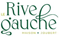 Boutique Le Rive Gauche à Joigny